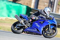 motorbikes;no-limits;october-2019;peter-wileman-photography;portimao;portugal;trackday-digital-images